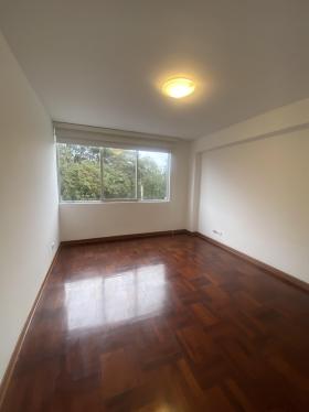 Departamento en Alquiler ubicado en San Isidro a $865