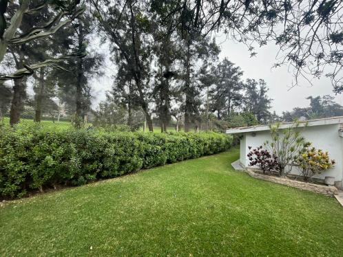 Terreno en Venta ubicado en El Manantial