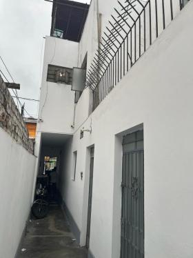 Local comercial en Venta ubicado en Surquillo a $500,000