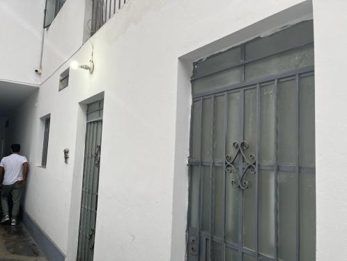 Local comercial en Venta ubicado en Surquillo