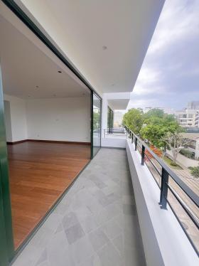 Departamento en Venta ubicado en San Isidro a $889,900