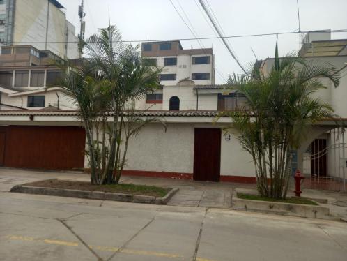 Casa en Venta y permite mascotas