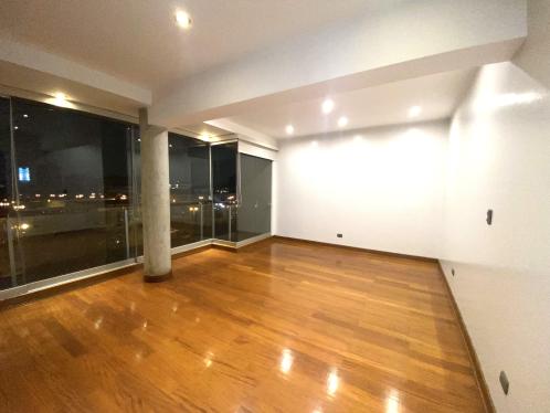 Departamento en Venta ubicado en Santiago De Surco a $500,000