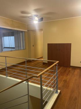 Departamento en Venta ubicado en Santiago De Surco