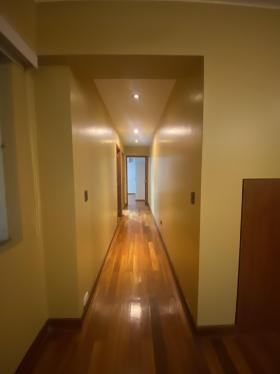 Departamento en Venta ubicado en Av. Lima Polo