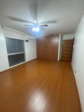 Departamento de 4 dormitorios y 4 baños ubicado en Santiago De Surco