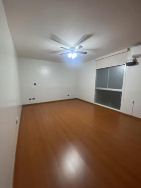 Departamento en Venta de 4 dormitorios ubicado en Santiago De Surco