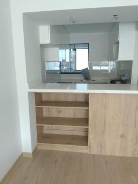 Departamento en Venta ubicado en Santiago De Surco a $208,000