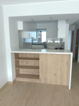 Departamento en Venta ubicado en Santiago De Surco