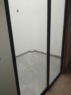 Departamento en Venta ubicado en Santiago De Surco a $208,000