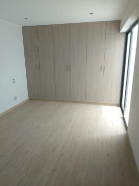 Departamento en Venta ubicado en Santiago De Surco