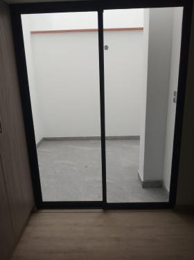 Departamento de 2 dormitorios y 2 baños ubicado en Santiago De Surco