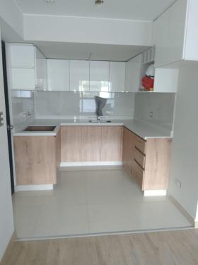 Departamento en Venta ubicado en Santiago De Surco a $172,000