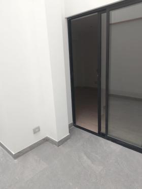 Departamento en Venta ubicado en Santiago De Surco