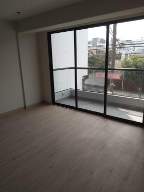 Departamento en Venta ubicado en Santiago De Surco a $172,000