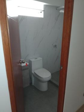 Departamento en Venta ubicado en Jiron Aracena