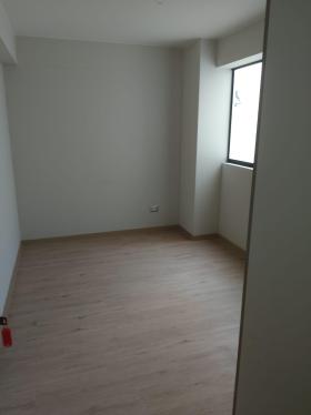 Departamento de 2 dormitorios y 2 baños ubicado en Santiago De Surco