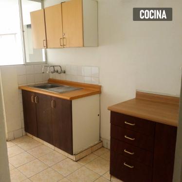 Departamento en Venta ubicado en Miraflores a $135,000