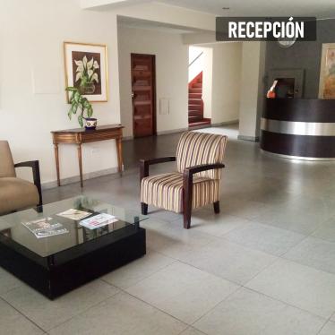 Departamento en Venta ubicado en Miraflores a $135,000