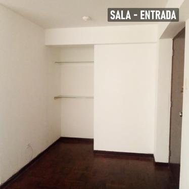 Departamento en Venta ubicado en Miraflores a $135,000