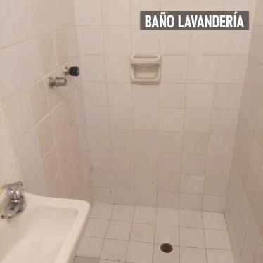 Departamento en Venta ubicado en Av. Angamos Oeste 381