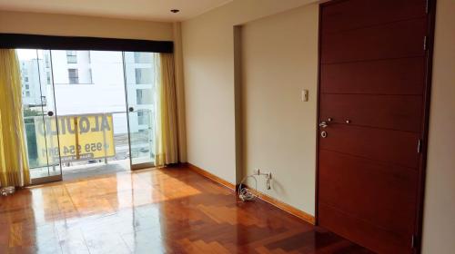 Departamento en Venta ubicado en Miraflores a $130,000