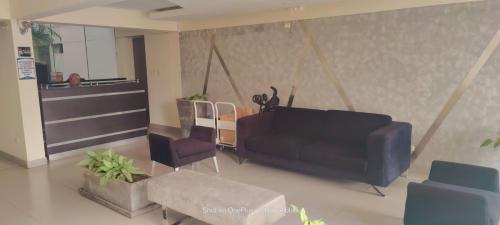 Departamento en Venta ubicado en Calle General Varela 356