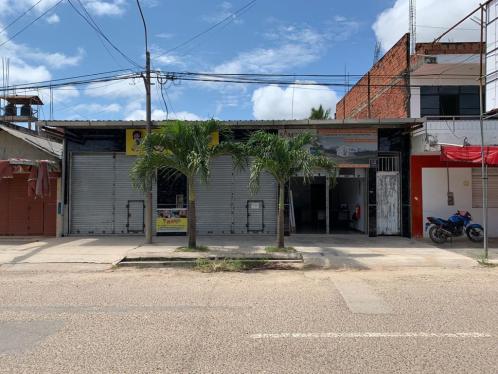 Local comercial en Venta ubicado en Calleria