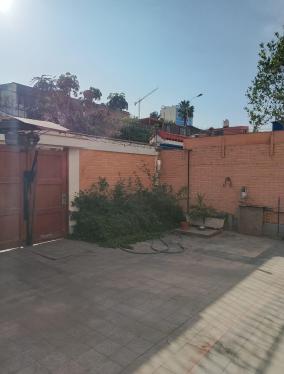 Casa de 6 dormitorios y 3 baños ubicado en Surquillo