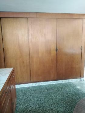 Casa en Venta de 6 dormitorios ubicado en Surquillo