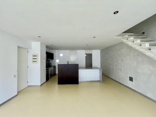 Departamento en Venta ubicado en Miraflores