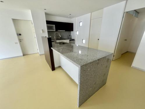 Departamento en Alquiler ubicado en Miraflores a $1,300