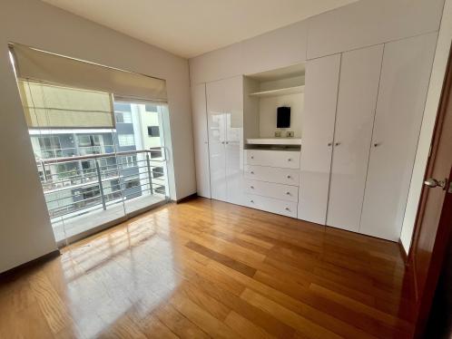 Oportunidad única Departamento ubicado en Miraflores