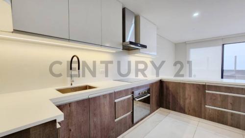 Departamento en Venta ubicado en Santiago De Surco a $235,000