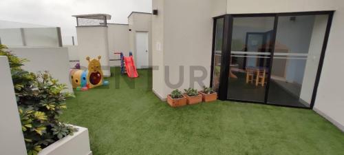 Departamento en Venta ubicado en Calle San Camilo 125