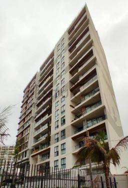 Espectacular Departamento ubicado en Santiago De Surco