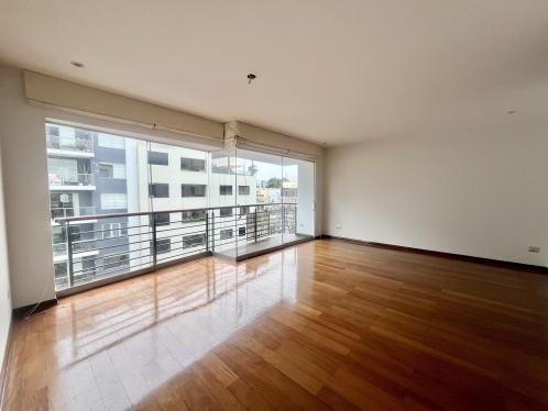 Departamento en Venta ubicado en Miraflores