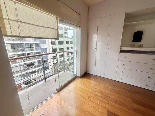 Bajo precio Departamento en Venta en Miraflores