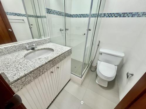 Departamento en Venta con excelente ubicación.