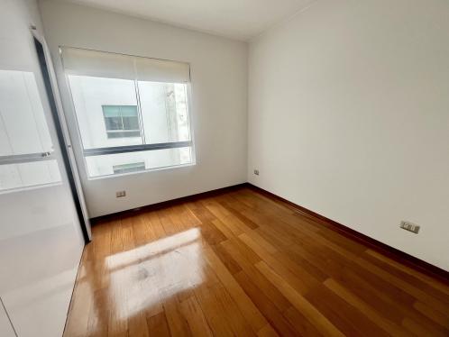 Departamento a $289,000