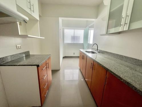 Departamento en Venta ubicado en Calle Manuel Tovar