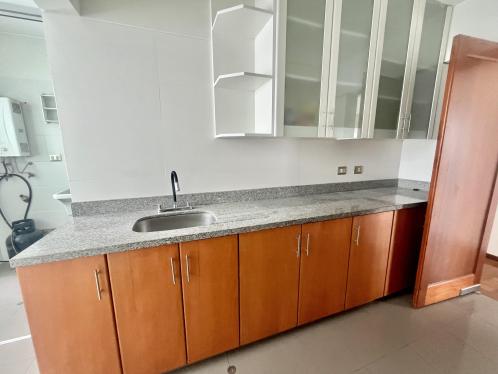 Departamento en Venta ubicado en Miraflores a $289,000