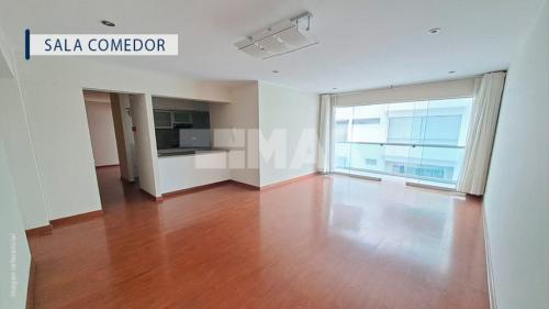 Departamento en Venta ubicado en Santiago De Surco