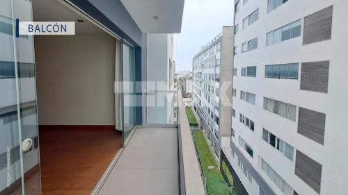 Departamento en Venta ubicado en Mercurio Peruano 125, Santiago De Surco