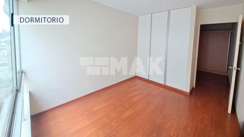 Espectacular Departamento ubicado en Santiago De Surco