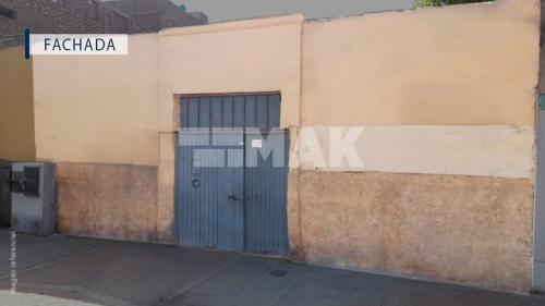 Local comercial en Alquiler ubicado en Cercado De Lima a $660