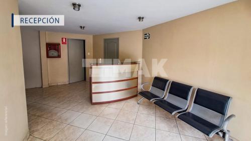 Departamento en Venta ubicado en Lince