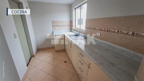 Espectacular Departamento ubicado en Lince