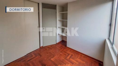 Oportunidad única Departamento ubicado en Lince