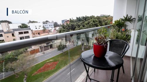 Oportunidad única Departamento ubicado en Miraflores